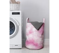 Корзина для вещей JoyArty gaba_274835_M