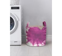 Корзина для вещей JoyArty gaba_274831_S