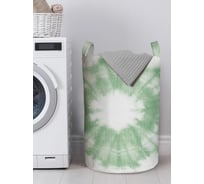 Корзина для вещей JoyArty gaba_274838_L