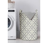 Корзина для вещей JoyArty gaba_23286_L