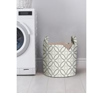 Корзина для вещей JoyArty gaba_23286_S