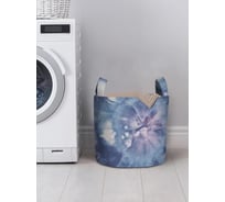 Корзина для вещей JoyArty gaba_274836_S