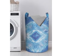 Корзина для вещей JoyArty gaba_274839_L