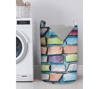 Корзина для вещей JoyArty gaba_23310_L