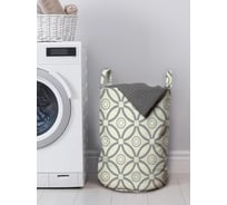 Корзина для вещей JoyArty gaba_23286_M