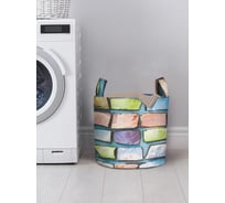 Корзина для вещей JoyArty gaba_23310_S