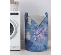 Корзина для вещей JoyArty gaba_274836_L