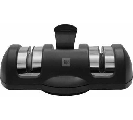 Точилка для ножей HuoHou wheel Knife Sharpener HU0045