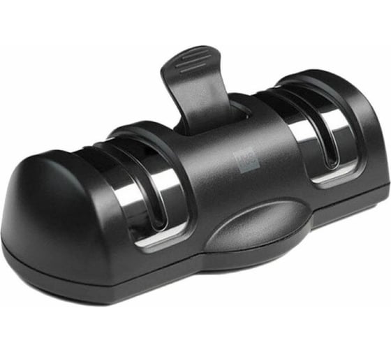 Точилка для ножей HuoHou wheel Knife Sharpener HU0045