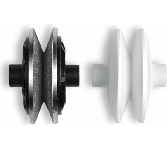 Точилка для ножей HuoHou wheel Knife Sharpener HU0045