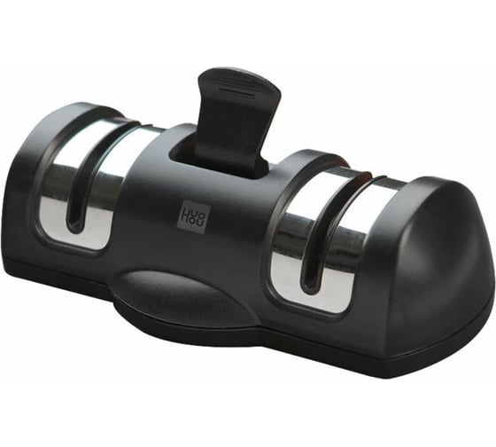 Точилка для ножей HuoHou wheel Knife Sharpener HU0045