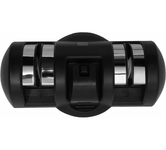 Точилка для ножей HuoHou wheel Knife Sharpener HU0045