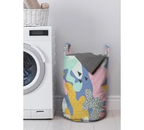 Корзина для вещей JoyArty gaba_207092_M