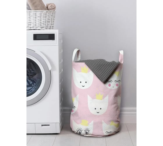 Корзина для вещей JoyArty gaba_25661_M 1