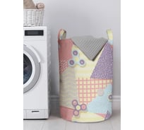 Корзина для вещей JoyArty gaba_207093_L