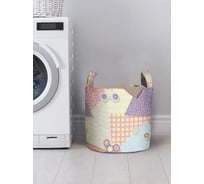 Корзина для вещей JoyArty gaba_207093_S