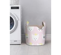 Корзина для вещей JoyArty gaba_25661_S