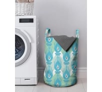 Корзина для вещей JoyArty gaba_4433_M