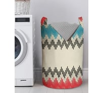 Корзина для вещей JoyArty gaba_4324_L