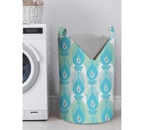 Корзина для вещей JoyArty gaba_4433_L