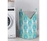 Корзина для вещей JoyArty gaba_4433_L 1