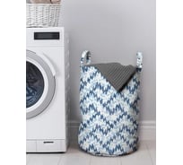 Корзина для вещей JoyArty gaba_4434_M