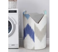 Корзина для вещей JoyArty gaba_4328_L