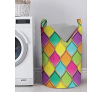 Корзина для вещей JoyArty gaba_46609_L