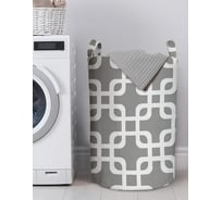 Корзина для вещей JoyArty gaba_4684_L