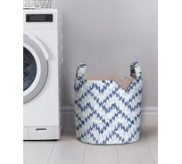 Корзина для вещей JoyArty gaba_4434_S