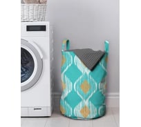 Корзина для вещей JoyArty gaba_4438_M