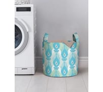 Корзина для вещей JoyArty gaba_4433_S