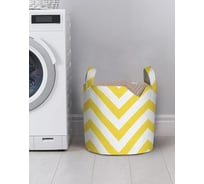 Корзина для вещей JoyArty gaba_4685_S