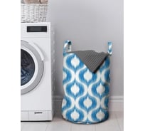 Корзина для вещей JoyArty gaba_4432_M