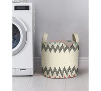Корзина для вещей JoyArty gaba_4324_S