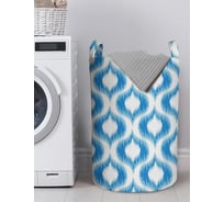 Корзина для вещей JoyArty gaba_4432_L