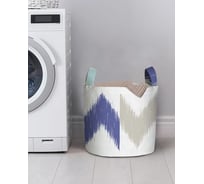 Корзина для вещей JoyArty gaba_4328_S