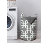 Корзина для вещей JoyArty gaba_4684_M