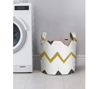 Корзина для вещей JoyArty gaba_4327_S