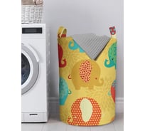 Корзина для вещей JoyArty gaba_47619_L