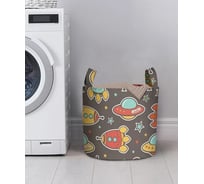 Корзина для вещей JoyArty gaba_47865_S