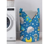 Корзина для вещей JoyArty gaba_47864_L