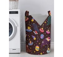 Корзина для вещей JoyArty gaba_47857_L