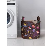 Корзина для вещей JoyArty gaba_47857_S