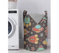 Корзина для вещей JoyArty gaba_47865_L