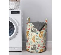 Корзина для вещей JoyArty gaba_50004_M