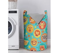 Корзина для вещей JoyArty gaba_50002_L