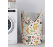 Корзина для вещей JoyArty gaba_50004_L