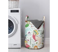 Корзина для вещей JoyArty gaba_47965_M