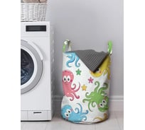 Корзина для вещей JoyArty gaba_47940_M